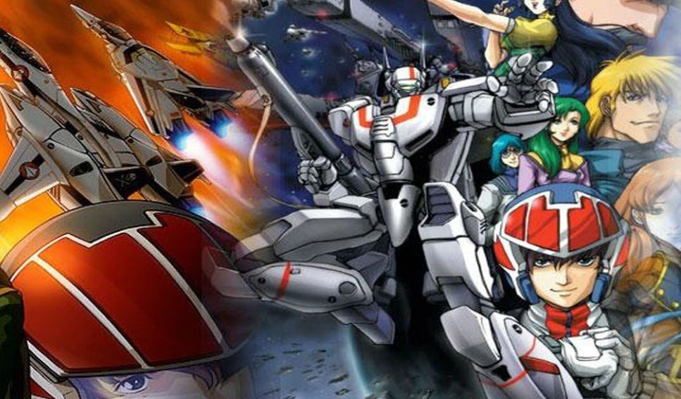 El cineasta argentino Andy Muschietti dirigirá "Robotech" en 2018 | Espectáculos