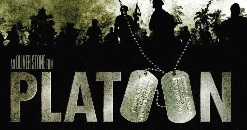 Johnny Depp, Charlie Sheen y Kevin Dillon, celebraron a lo grande los 30 años de Pelotón | Espectáculos