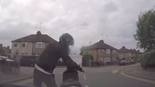 #EsViral Extorsionadores descubiertos | Redes