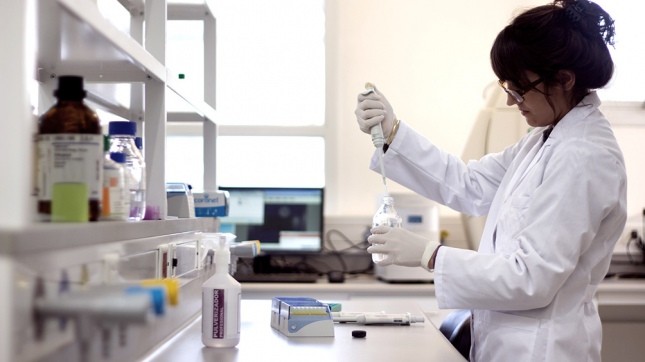 El Conicet es la mejor institución científica gubernamental de América Latina | Actualidad