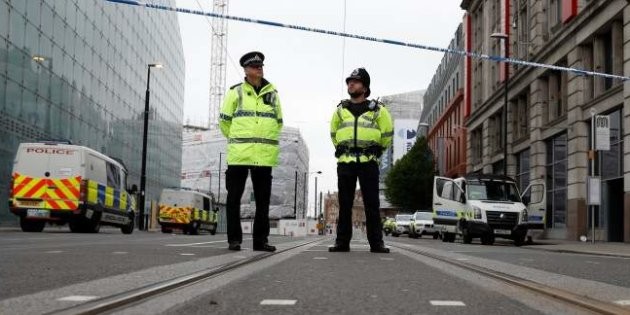 Violaron una chica de 15 años, pidió ayuda y fue abusada de nuevo | Internacionales