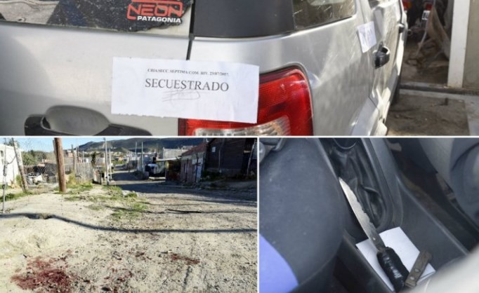 Comodoro Rivadavia: mataron a un joven boxeador y por el crimen detuvieron a su ex mujer | Actualidad