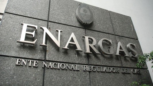 Cesó la intervención del Enargas luego de 10 años pero aún no designan presidente | Política