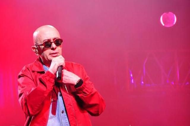 Burlando pide la detención del Indio Solari por la tragedia en el recital de Olavarría | Actualidad