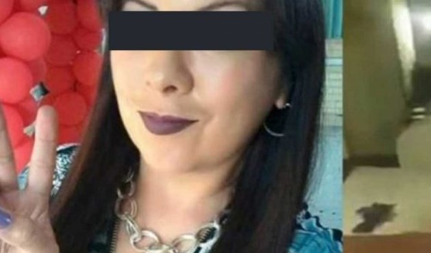 Escándalo en México: difunden video de una supuesta docente teniendo sexo con un alumno | Internacionales