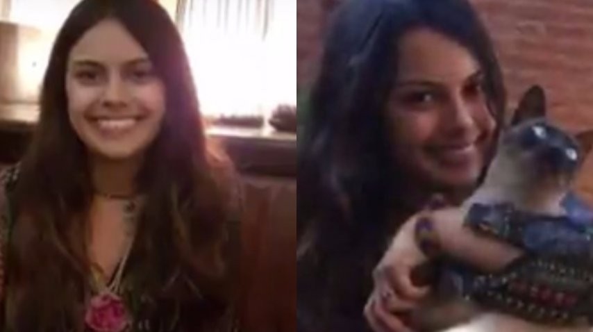 Autopsia de Anahí: los primeros datos indican que murió por asfixia | Actualidad