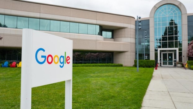 “No hay igualdad en la tecnología”, el texto machista de un empleado de Google que despertó la polémica | Tecno