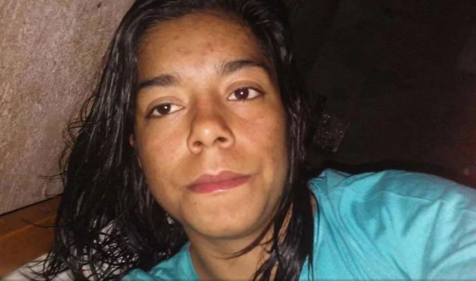 Recompensa de 200 mil pesos para quien aporte datos sobre Rosalía Jara | Actualidad