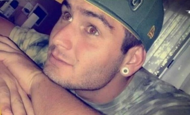 Murió el futbolista atropellado al que debieron amputar | Actualidad