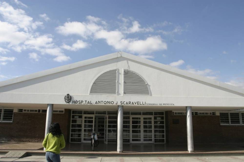 Otra nena abusada y embarazada en Mendoza: tiene 11 años y detuvieron al padrastro | Actualidad