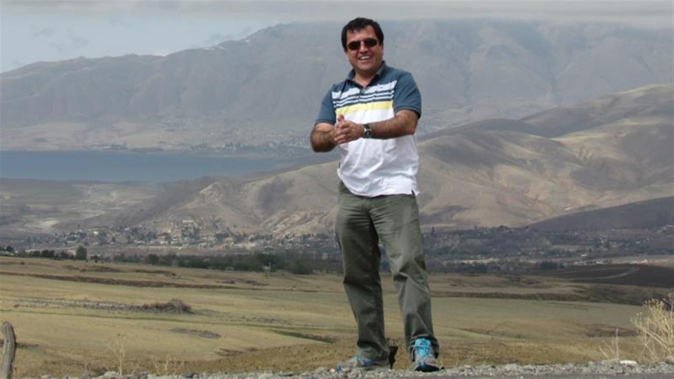 Un cazador argentino murió aplastado por un elefante en África | Internacionales