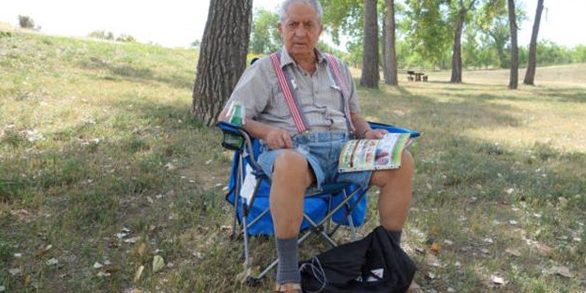 EE.UU.: encontraron muerto a un anciano que llevaba un mes encerrado en un ascensor | Internacionales