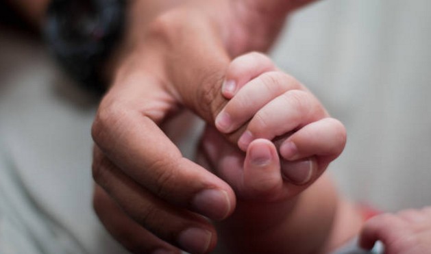 Misiones: un bebé de dos meses sufrió una brutal golpiza y está internado en grave estado | Actualidad