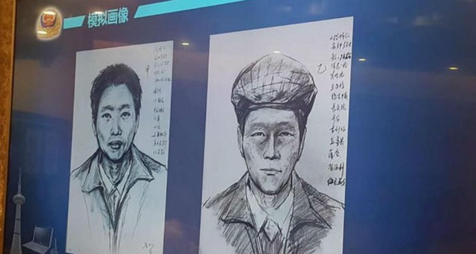 Arrestaron a un escritor acusado del cuádruple crimen que inspiró una de sus novelas | Internacionales