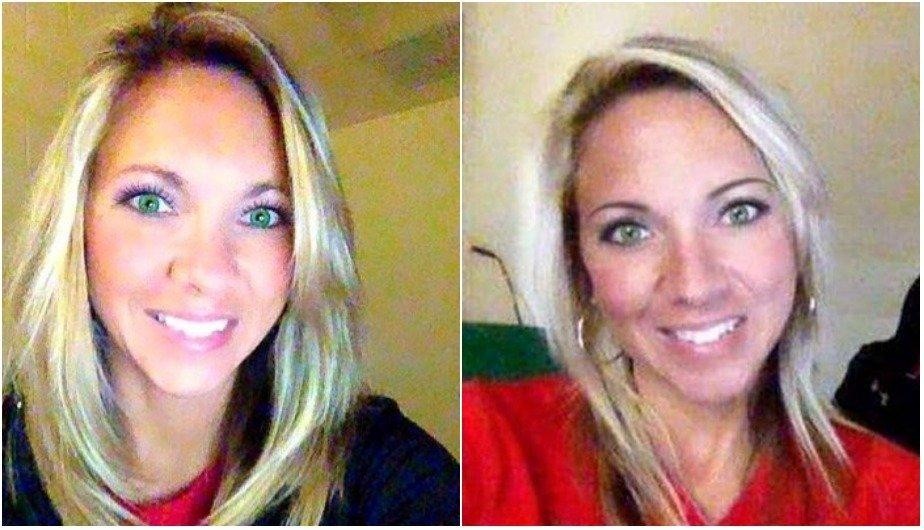 Detuvieron a una profesora de educación física por abusar de un alumno de 15 años | Internacionales