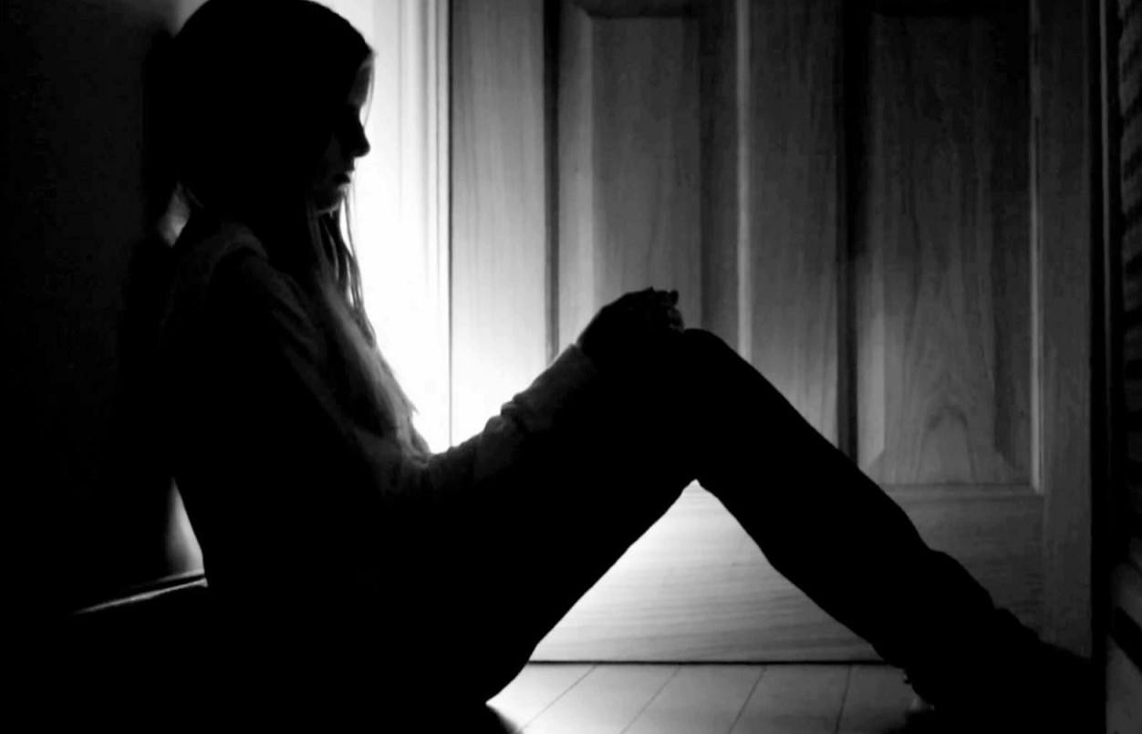 Horror en Entre Ríos: una mujer permitía que abusaran sexualmente de su hija para no pagar el alquiler | Actualidad