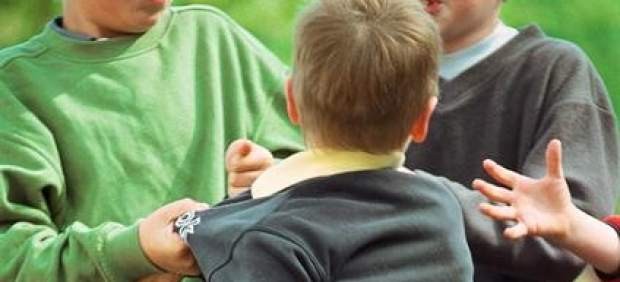 Sufrió bullying de chico y se vengó años después teniendo sexo con la madre de su acosador | Curiosidades