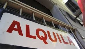 Proyecto para bajar gastos en los alquileres genera polémica | Actualidad