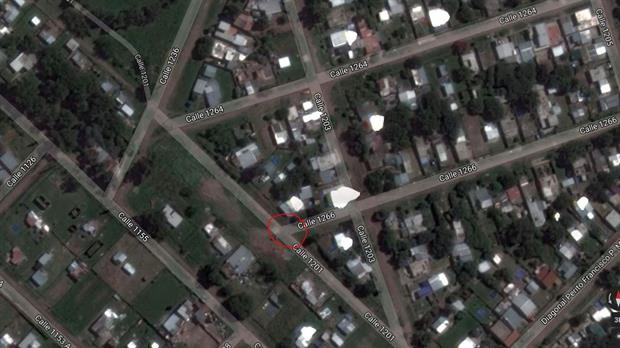 Horror en Florencio Varela: un chico de 14 años mató a un nene de 10 porque "molestaba a su hermanita" | Actualidad