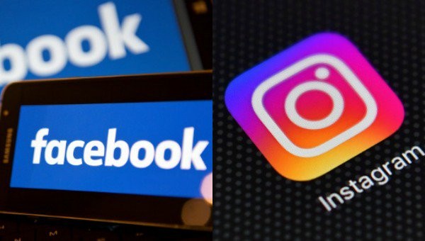 Facebook e Instagram sufrieron una caída a nivel mundial | Tecno