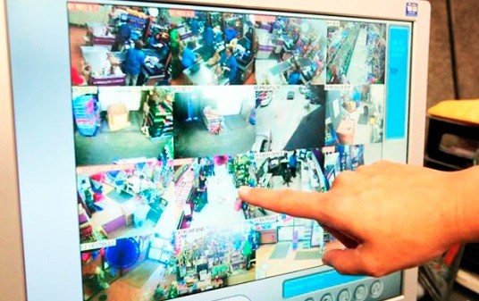 Por "insignificancia", sobreseyeron a un hombre que intentó robarse una lata de cerveza | Actualidad