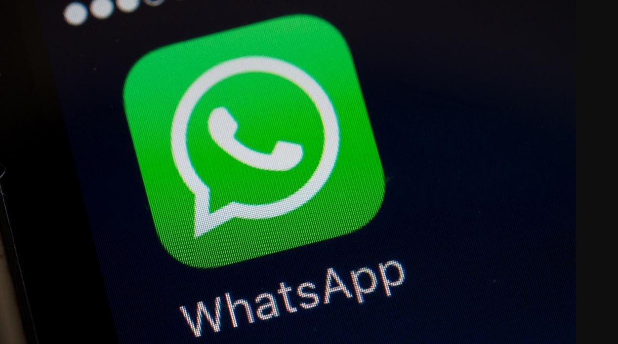 Todo mal con WhatsApp: la aplicación funciona de forma intermitente hace varias horas | Tecno