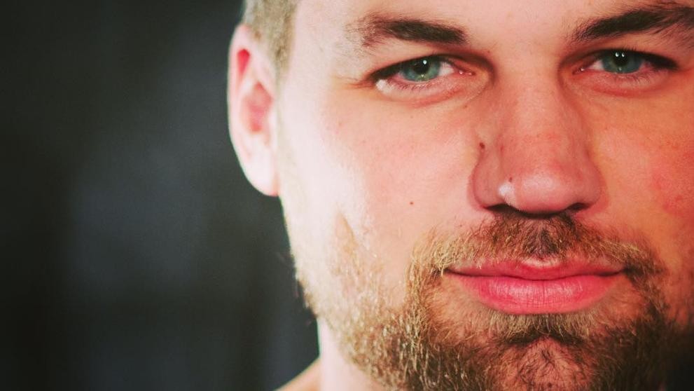 La historia del joven al que su padre le inyectó el virus del HIV | Internacionales