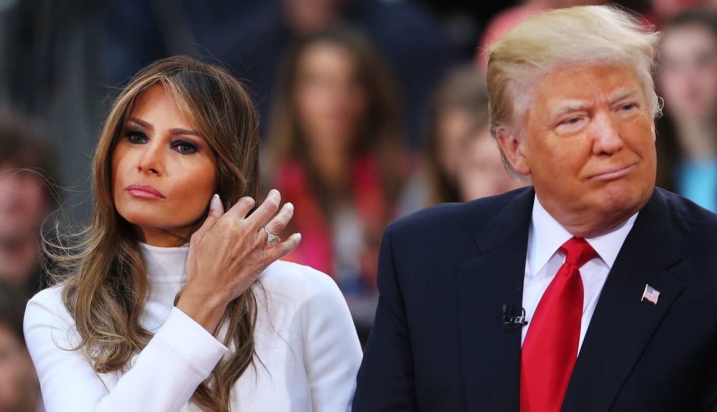 Las mujeres que están en pareja con hombres feos son más felices | Curiosidades