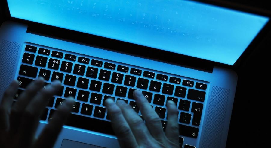 Ciberataque en EE.UU.: hackers robaron datos confidenciales de 143 millones de personas | Internacionales