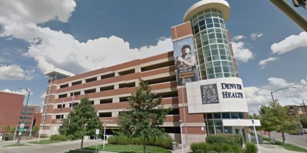 Escándalo en Estados Unidos: suspendieron a enfermeras que "admiraban" los genitales de un paciente muerto | Curiosidades