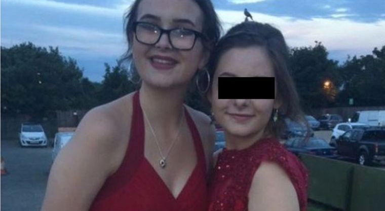 Síndrome de Rapunzel: la chica que murió por comerse su propio pelo | Curiosidades