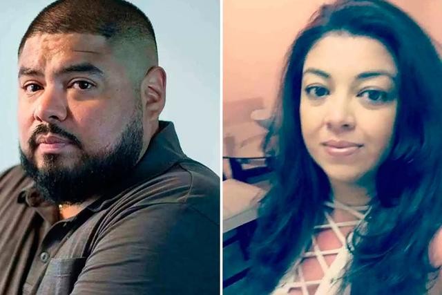 Filmó a su esposa siendo infiel con su jefe y ahora podría ir preso | Curiosidades