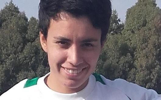 Murió una joven jugadora de fútbol antes de un partido | Deportes