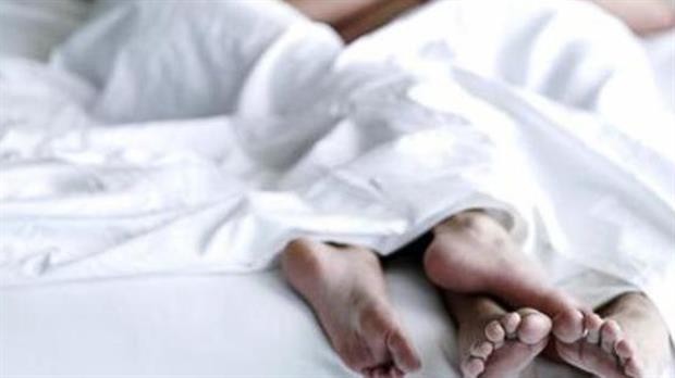 Alarma en España por los jóvenes que practican el "chemsex" | Internacionales