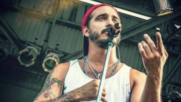 El cantante de Salta la Banca se defendió de las acusaciones de abuso sexual | Espectáculos