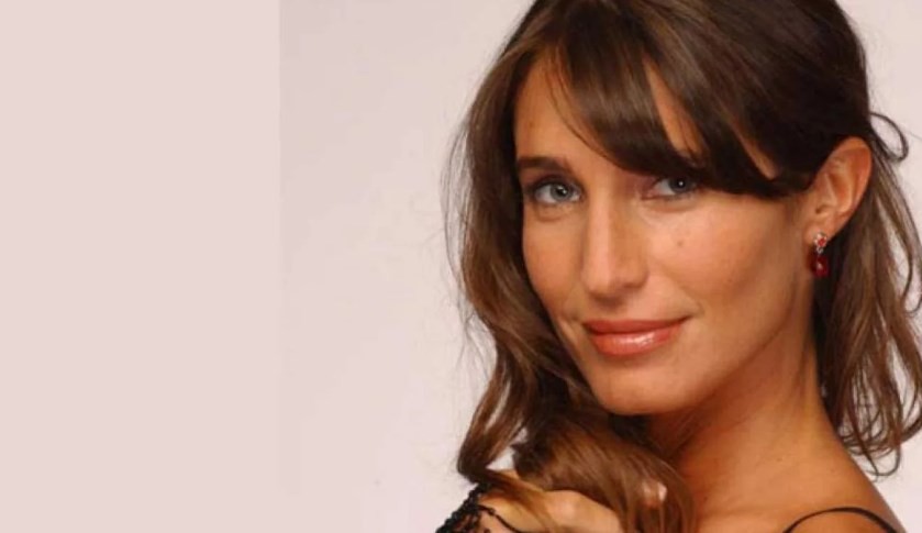 A 7 años de la muerte de Romina Yan: emotivos mensajes de Cris Morena y Gustavo Yankelevich | Espectáculos