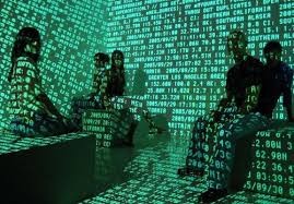 Científicos demuestran que no vivimos en una "Matrix" | Curiosidades