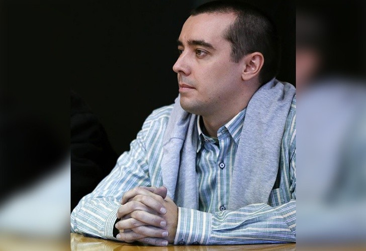 España: condenaron a un hombre que descuartizó a una argentina | Internacionales