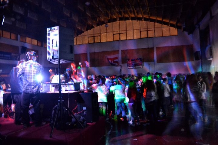 No podrán organizarse matinees con menores de 12 años en Mendoza | Actualidad