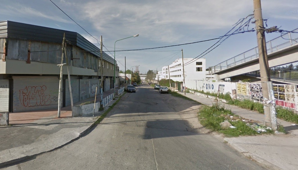 Joven salió de un boliche y la violaron dentro de una camioneta | Actualidad