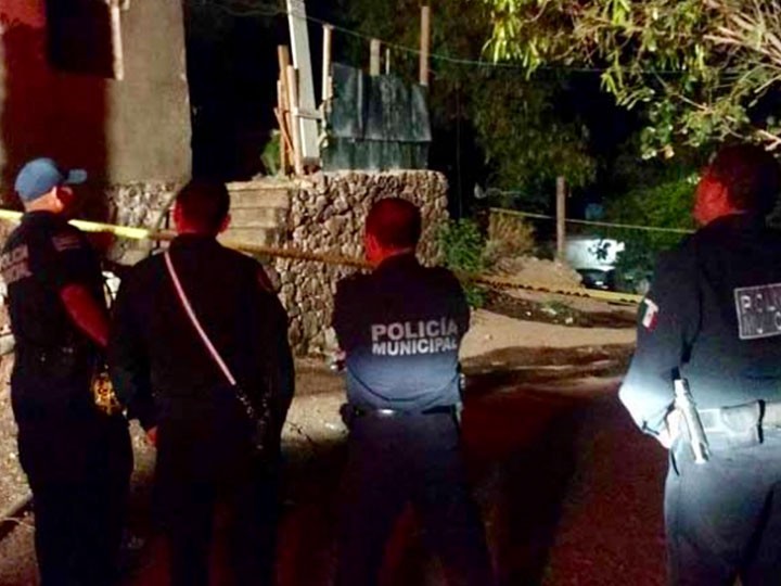 México: una chica se quitó la vida porque su novio agregó a otra mujer en Facebook | Internacionales