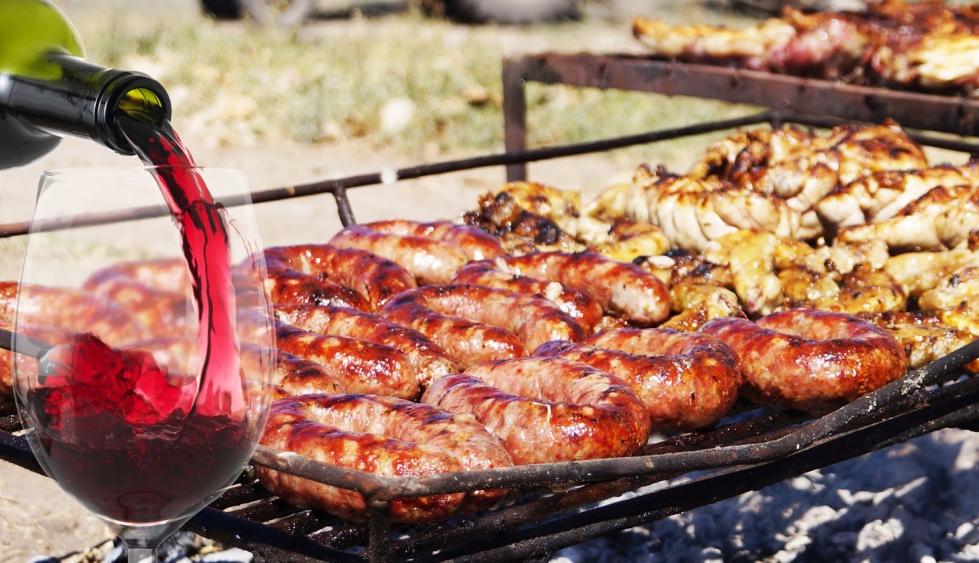Los consumidores europeos consideran a la carne argentina como la mejor del mundo | Actualidad
