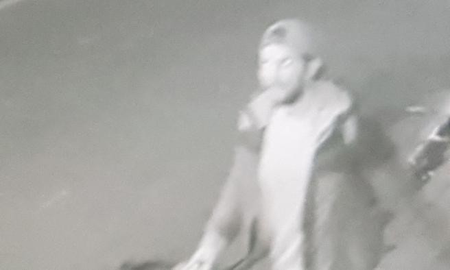 Una chica de 17 años fue agredida sexualmente tres veces en la misma noche | Internacionales