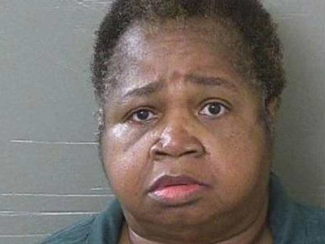 Pesa 150 kilos, se sentó arriba de una nena de 9 años y la mató | Internacionales