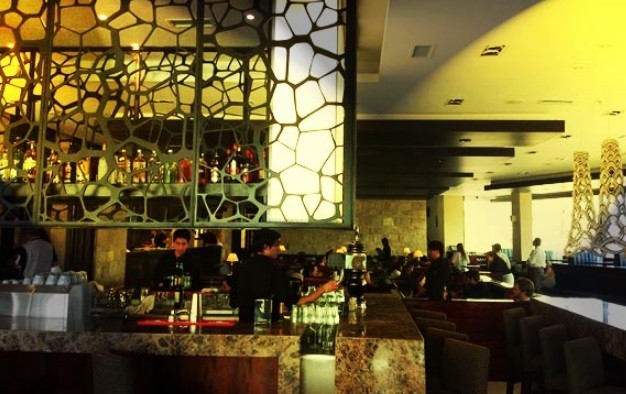 Se olvidó una mochila con 460 mil pesos en un restaurante mendocino y los mozos la devolvieron | Actualidad
