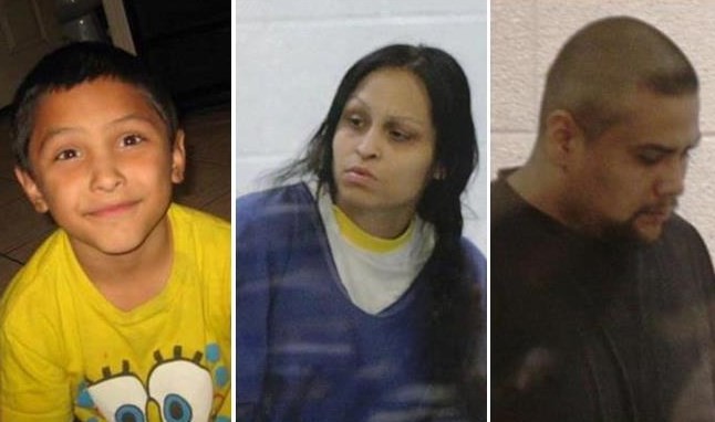 Un nene de 8 años fue torturado y asesinado porque creían que era homosexual | Internacionales