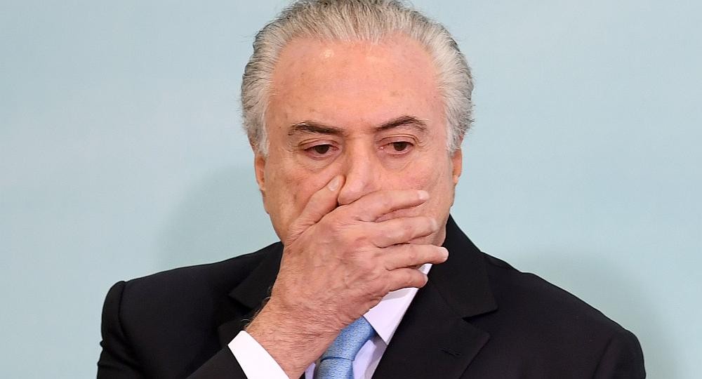 Brasil: la Justicia frena nueva norma que favorece el trabajo esclavo | Internacionales