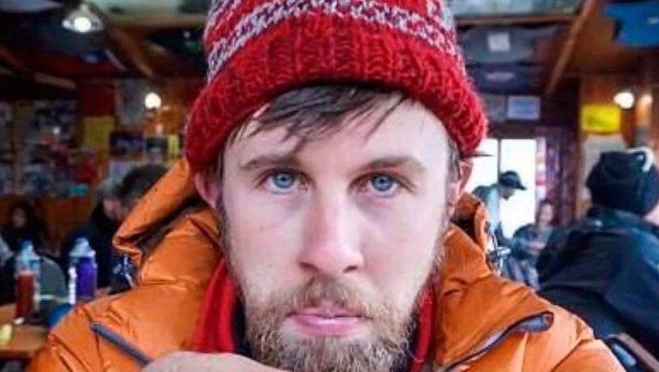 El viajero con la peor suerte del mundo | Curiosidades