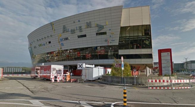 Una nena de 7 años se escapó de sus padres, fue en tren al aeropuerto y viajó en avión a Francia | Curiosidades