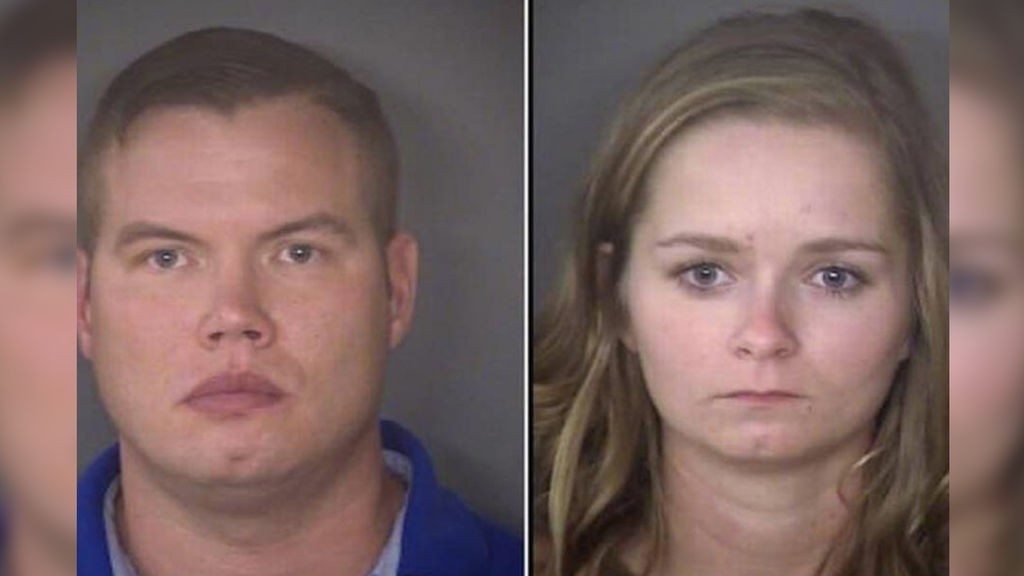 Horror en EE.UU.: un padre obligaba a su hija de 5 años a lavarse los dientes con excremento de gato | Curiosidades